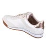 VIA MARTE 237-024 MARFIM/MILK/GOLD