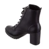 VIA MARTE 338-006 PRETO