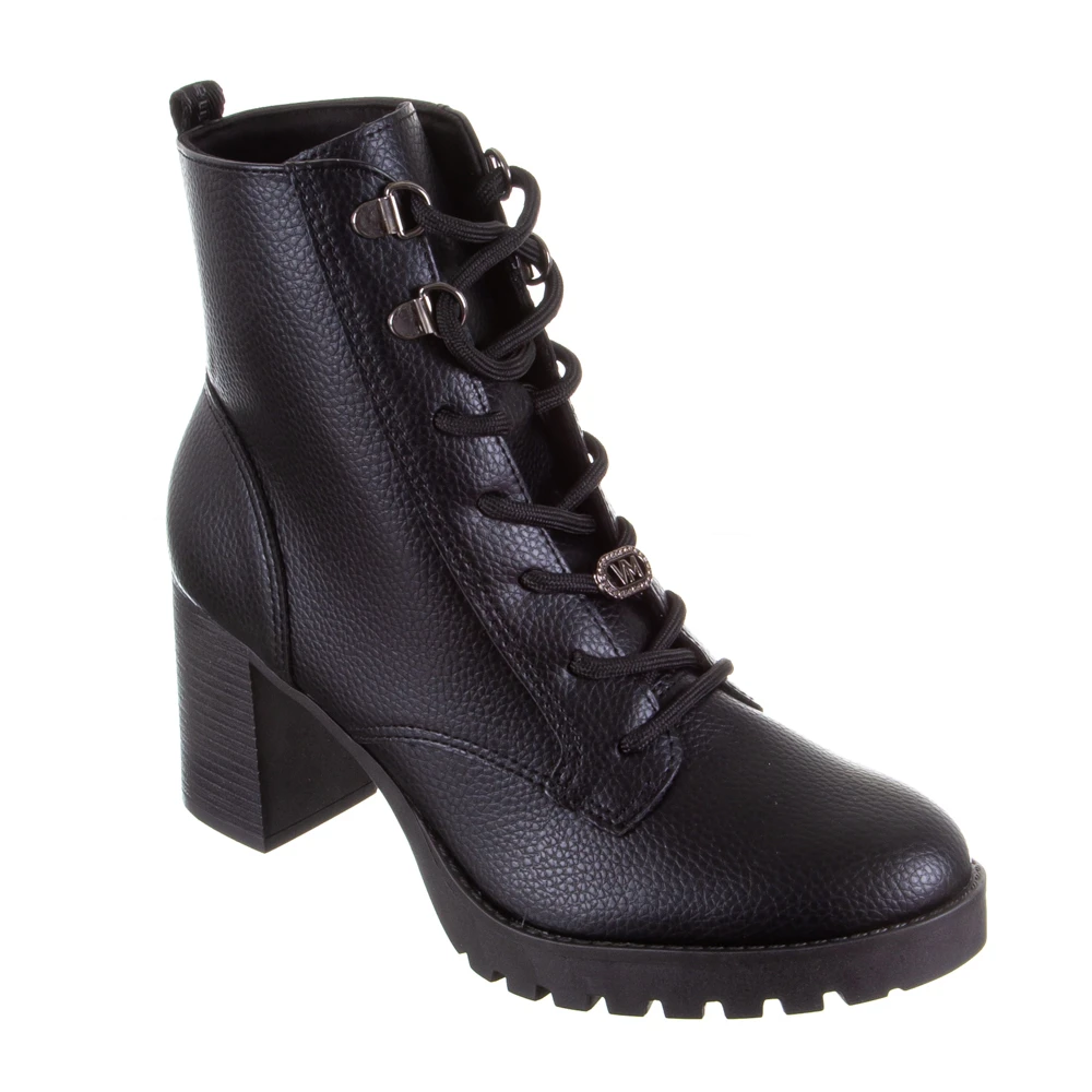 VIA MARTE 338-006 PRETO