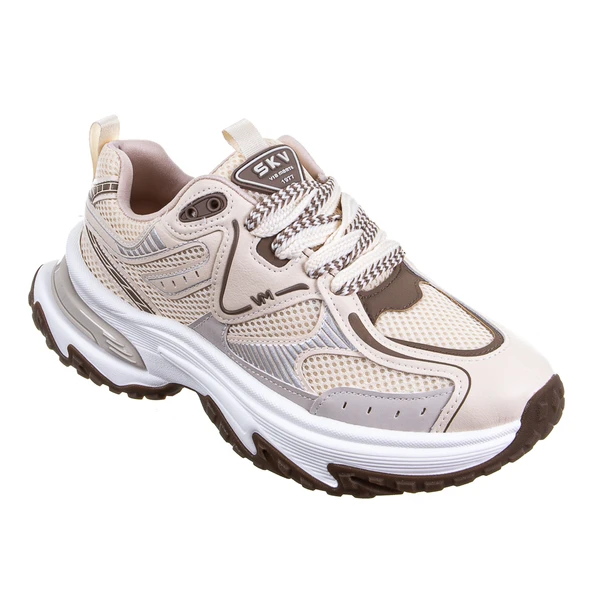 VIA MARTE 339-001 MARFIM/TAUPE