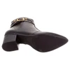 VIA UNO 828022SFACV PRETO