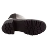 VIA UNO 959001SFACV PRETO