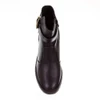 VIA UNO 959002SFACV PRETO