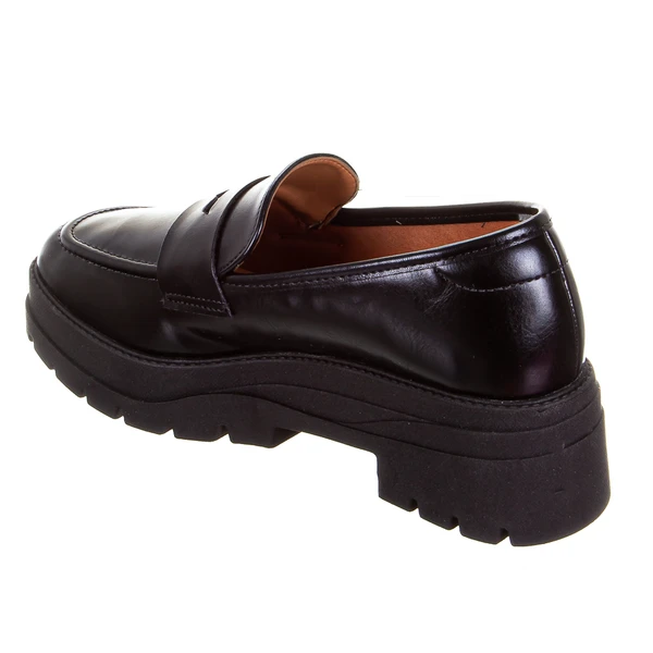 VIZZANO 1476.102 15745 PRETO