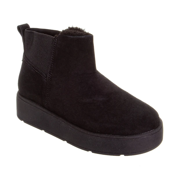 VIZZANO 3110.201 15745 PRETO