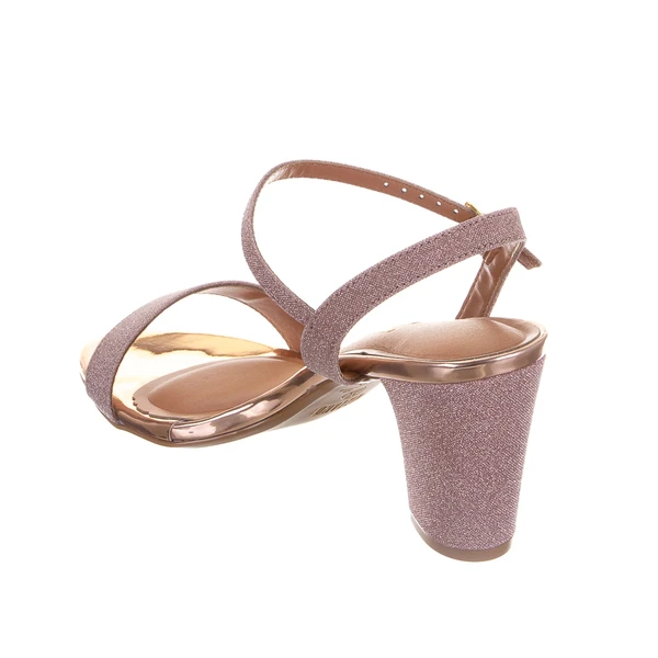 VIZZANO 6262.474 FT OURO ROSADO