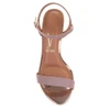 VIZZANO 6262.474 FT OURO ROSADO