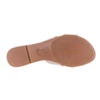 VIZZANO 6371.167 OURO ROSADO