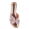 VIZZANO 6371.167 OURO ROSADO