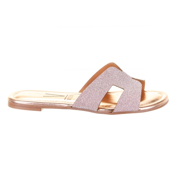 VIZZANO 6371.167 OURO ROSADO