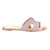 VIZZANO 6371.167 OURO ROSADO