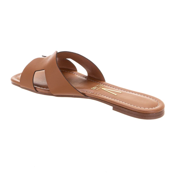 VIZZANO 6371.367 95373 CAMEL