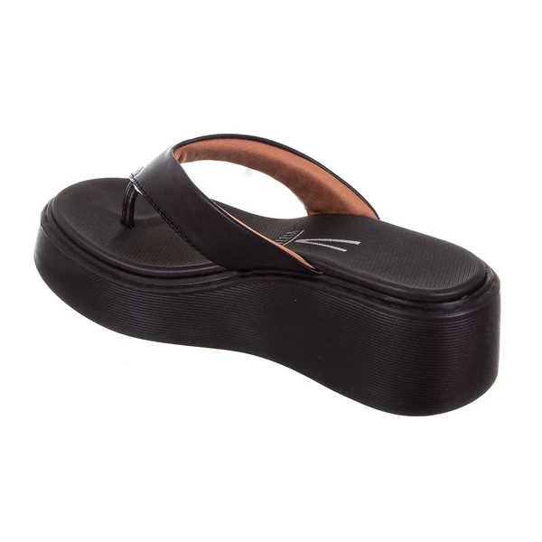 VIZZANO 6525.200 15745 PRETO