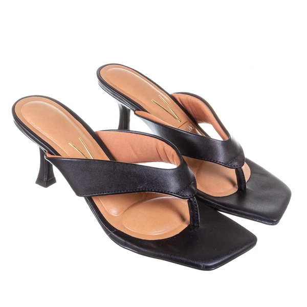 VIZZANO 6536.101 15745 PRETO