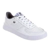WEST COAST 313062 WHITE/WHITE/WHITE