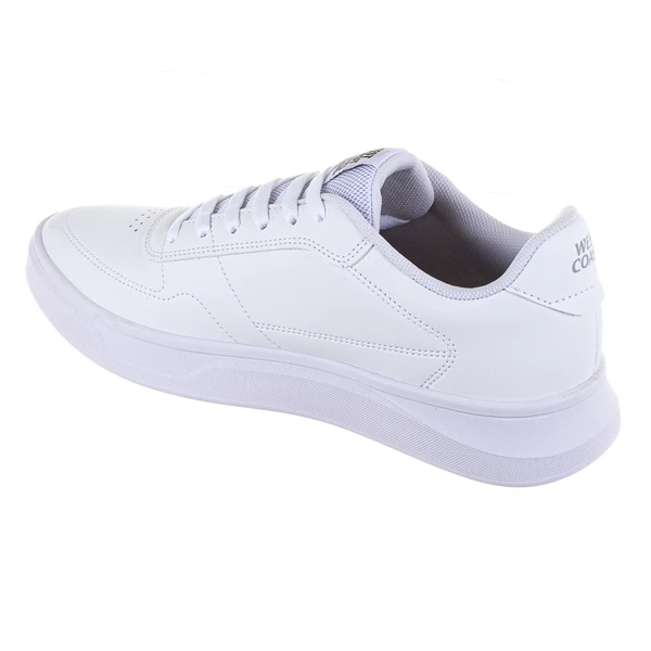 WEST COAST 313088 DETROIT WHITE/WHITE/WHITE