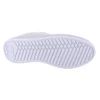 WEST COAST 313088 DETROIT WHITE/WHITE/WHITE