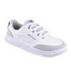 WEST COAST 313124 WHITE/BLACK/WHITE