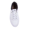 WEST COAST 313125 WHITE/BLACK/WHITE