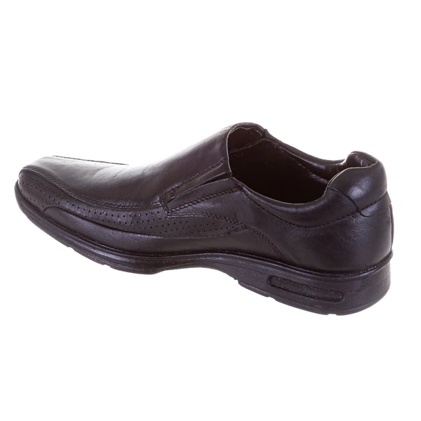 ZAPATTERO 3002 PRETO