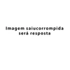 ZAXY 19198 DISNEY SL NUDE CLARO/BEGE/MICKEY