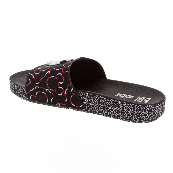 ZAXY 19198 DISNEY SL PRETO/MICKEY