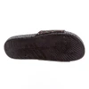 ZAXY 19198 DISNEY SL PRETO/MICKEY