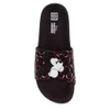 ZAXY 19198 DISNEY SL PRETO/MICKEY