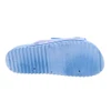ZAXY DISNEY PARTNER AZUL HORTENCIA