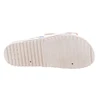 ZAXY DISNEY PARTNER OFF WHITE CLARO