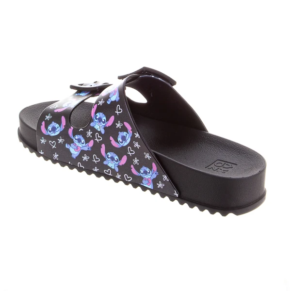 ZAXY DISNEY PARTNER PRETO
