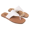 AKAZZO 340VM OFF WHITE