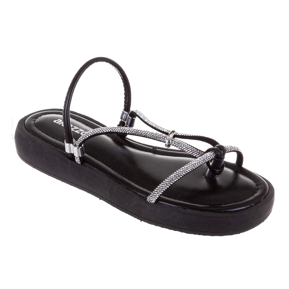 AKAZZO 4170GE PRETO