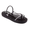 AKAZZO 4170GE PRETO