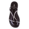 AKAZZO 4170GE PRETO