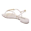 AKAZZO 4530ME OFF WHITE