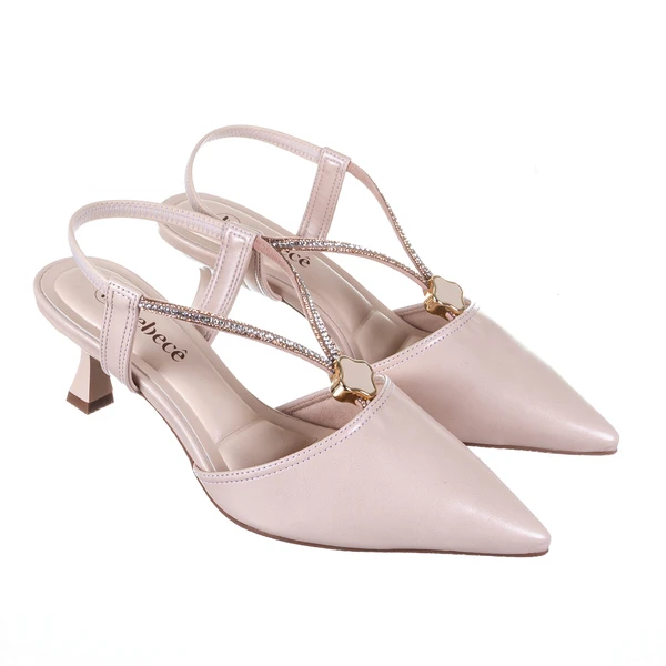 BEBECE T3814-444 AVEIA/AVEIA