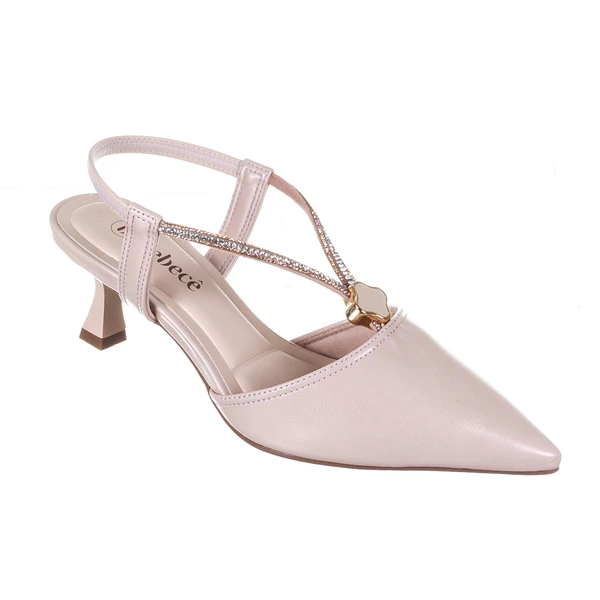 BEBECE T3814-444 AVEIA/AVEIA