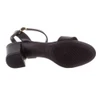 BEIRA RIO 8246.1176 PRETO 01