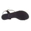 BEIRA RIO 8384.768 19026 PRETO/CRISTAL