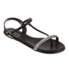 BEIRA RIO 8384.768 19026 PRETO/CRISTAL