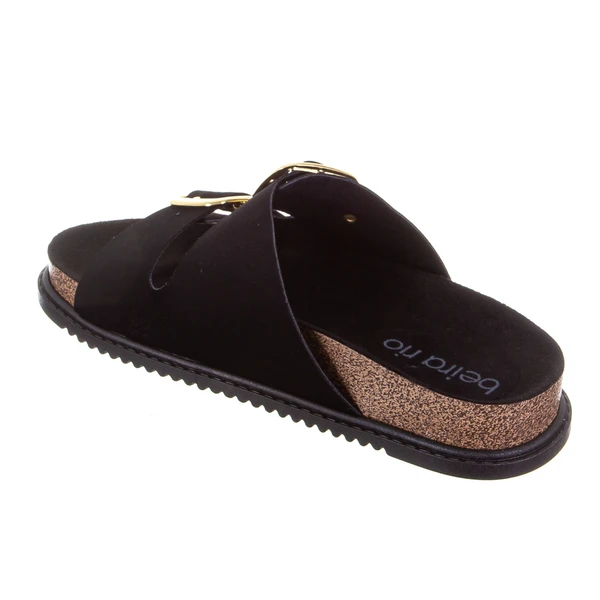 BEIRA RIO 8523.108 15745 PRETO