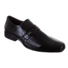 BKARELLUS B7031 PRETO