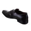 BKARELLUS B7031 PRETO