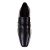 BKARELLUS B7031 PRETO