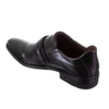 BKARELLUS TR280 PRETO