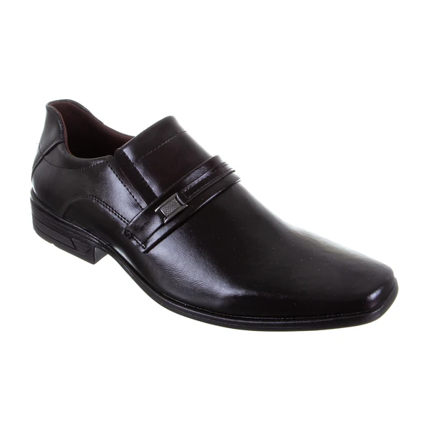 BKARELLUS TR280 PRETO