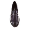 BOTTERO 362301 PRETO