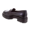 BOTTERO 362301 PRETO