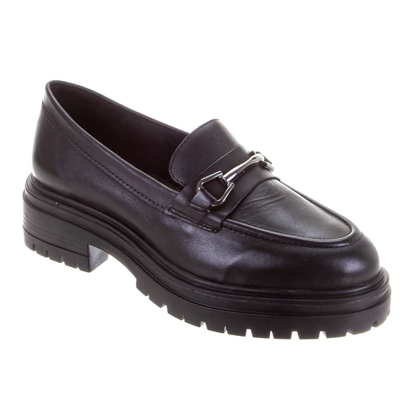 BOTTERO 362301 PRETO